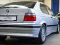 BMW 323 E36 323ti Compact aus 1. Hand Plateado - thumbnail 12