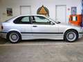 BMW 323 E36 323ti Compact aus 1. Hand Plateado - thumbnail 30