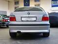 BMW 323 E36 323ti Compact aus 1. Hand Plateado - thumbnail 11