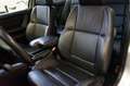 BMW 323 E36 323ti Compact aus 1. Hand Plateado - thumbnail 25