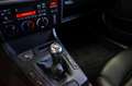BMW 323 E36 323ti Compact aus 1. Hand Plateado - thumbnail 21
