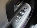 Opel Mokka 1.2 Turbo EU6d Elegance Allwetterreifen - Keyless Noir - thumbnail 11