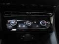 Opel Mokka 1.2 Turbo EU6d Elegance Allwetterreifen - Keyless Noir - thumbnail 19