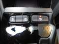 Opel Mokka 1.2 Turbo EU6d Elegance Allwetterreifen - Keyless Noir - thumbnail 18