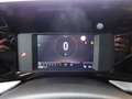 Opel Mokka 1.2 Turbo EU6d Elegance Allwetterreifen - Keyless Noir - thumbnail 15