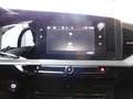 Opel Mokka 1.2 Turbo EU6d Elegance Allwetterreifen - Keyless Noir - thumbnail 22