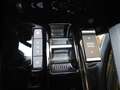 Opel Mokka 1.2 Turbo EU6d Elegance Allwetterreifen - Keyless Noir - thumbnail 17