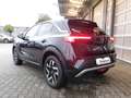 Opel Mokka 1.2 Turbo EU6d Elegance Allwetterreifen - Keyless Noir - thumbnail 5