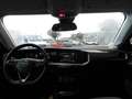 Opel Mokka 1.2 Turbo EU6d Elegance Allwetterreifen - Keyless Noir - thumbnail 9