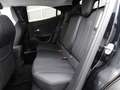 Opel Mokka 1.2 Turbo EU6d Elegance Allwetterreifen - Keyless Noir - thumbnail 8