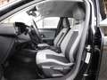 Opel Mokka 1.2 Turbo EU6d Elegance Allwetterreifen - Keyless Noir - thumbnail 10