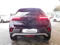 Opel Mokka 1.2 Turbo EU6d Elegance Allwetterreifen - Keyless Noir - thumbnail 4