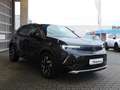 Opel Mokka 1.2 Turbo EU6d Elegance Allwetterreifen - Keyless Noir - thumbnail 3