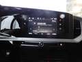 Opel Mokka 1.2 Turbo EU6d Elegance Allwetterreifen - Keyless Noir - thumbnail 20