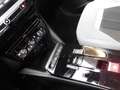 Opel Mokka 1.2 Turbo EU6d Elegance Allwetterreifen - Keyless Noir - thumbnail 16