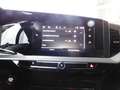 Opel Mokka 1.2 Turbo EU6d Elegance Allwetterreifen - Keyless Noir - thumbnail 24