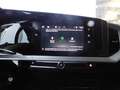 Opel Mokka 1.2 Turbo EU6d Elegance Allwetterreifen - Keyless Noir - thumbnail 21