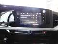Opel Mokka 1.2 Turbo EU6d Elegance Allwetterreifen - Keyless Noir - thumbnail 23