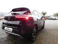 Opel Mokka 1.2 Turbo EU6d Elegance Allwetterreifen - Keyless Noir - thumbnail 6