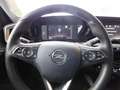 Opel Mokka 1.2 Turbo EU6d Elegance Allwetterreifen - Keyless Noir - thumbnail 25