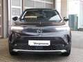 Opel Mokka 1.2 Turbo EU6d Elegance Allwetterreifen - Keyless Noir - thumbnail 2
