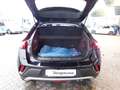 Opel Mokka 1.2 Turbo EU6d Elegance Allwetterreifen - Keyless Noir - thumbnail 7