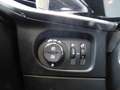 Opel Mokka 1.2 Turbo EU6d Elegance Allwetterreifen - Keyless Noir - thumbnail 12