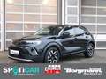 Opel Mokka 1.2 Turbo EU6d Elegance Allwetterreifen - Keyless Noir - thumbnail 1