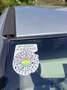 Citroen C3 1.4 SX - thumbnail 5