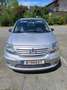 Citroen C3 1.4 SX - thumbnail 1
