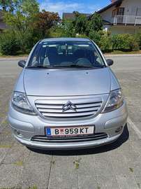 1.4 SX