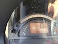 Citroen C3 1.4 SX - thumbnail 6