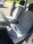 Citroen C3 1.4 SX - thumbnail 8