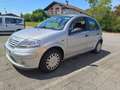 Citroen C3 1.4 SX - thumbnail 4