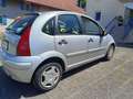 Citroen C3 1.4 SX - thumbnail 3