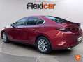 Mazda 3 2.0 SKYACTIV-G 88KW ORIGIN Rouge - thumbnail 7