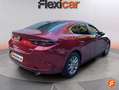 Mazda 3 2.0 SKYACTIV-G 88KW ORIGIN Rouge - thumbnail 9