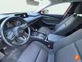 Mazda 3 2.0 SKYACTIV-G 88KW ORIGIN Rouge - thumbnail 14