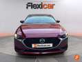 Mazda 3 2.0 SKYACTIV-G 88KW ORIGIN Rouge - thumbnail 2