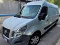 Nissan NV400 2.3d bijela - thumbnail 3