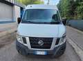 Nissan NV400 2.3d bijela - thumbnail 4