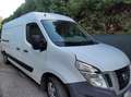 Nissan NV400 2.3d bijela - thumbnail 5