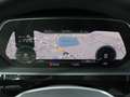 Audi e-tron 50 NAVI+ KAMERA AHK ALCANTARA Zwart - thumbnail 6