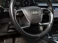 Audi e-tron 50 NAVI+ KAMERA AHK ALCANTARA Schwarz - thumbnail 11