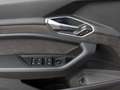 Audi e-tron 50 NAVI+ KAMERA AHK ALCANTARA Noir - thumbnail 10