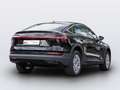 Audi e-tron 50 NAVI+ KAMERA AHK ALCANTARA Zwart - thumbnail 3