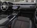 Audi e-tron 50 NAVI+ KAMERA AHK ALCANTARA Noir - thumbnail 5