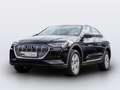 Audi e-tron 50 NAVI+ KAMERA AHK ALCANTARA Zwart - thumbnail 2