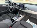 Audi A6 3.0TDI Sport-Stz*Navi*ACC*Alu20*Standheizung Schwarz - thumbnail 6
