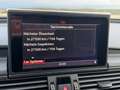 Audi A6 3.0TDI Sport-Stz*Navi*ACC*Alu20*Standheizung Schwarz - thumbnail 13